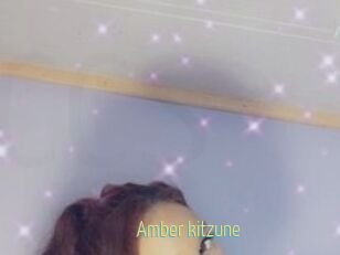 Amber_kitzune