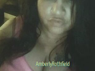 AmberlyRothfield