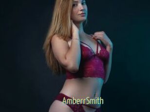 AmberrSmith