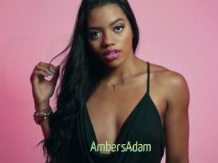 AmbersAdam
