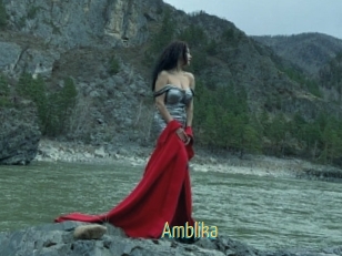 Amblika