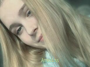 AmeaLiss