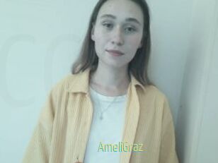 AmeliGraz