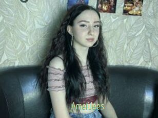 AmeliJees