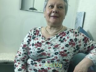 AmeliJoy