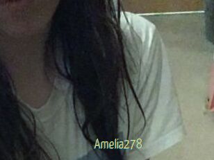 Amelia278