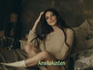 AmeliaAusten