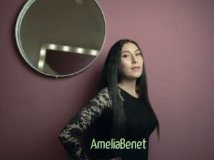AmeliaBenet