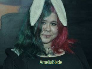 AmeliaBlade