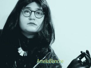 AmeliaBlanche