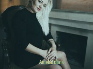 AmeliaCollins