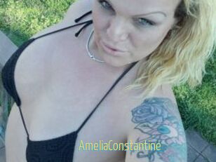 AmeliaConstantine