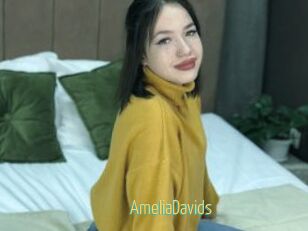 AmeliaDavids