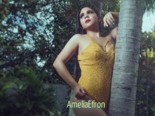 AmeliaEfron