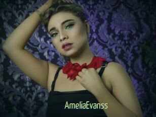 AmeliaEvanss