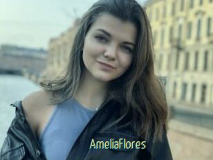 AmeliaFlores