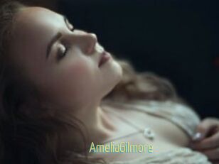 AmeliaGilmore