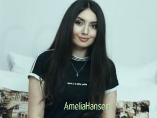 AmeliaHansen
