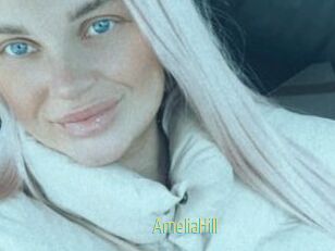 AmeliaHill