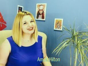 AmeliaHilton