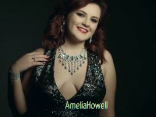 AmeliaHowell