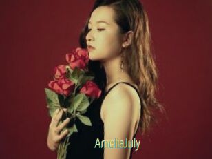 AmeliaJuly