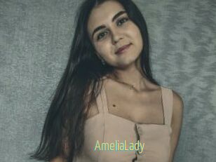 AmeliaLady