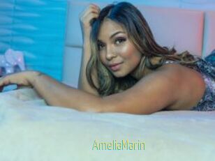 AmeliaMarin