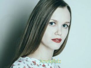 AmeliaMatz