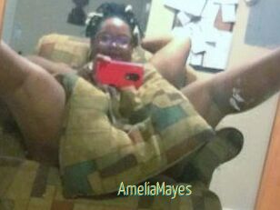 Amelia_Mayes