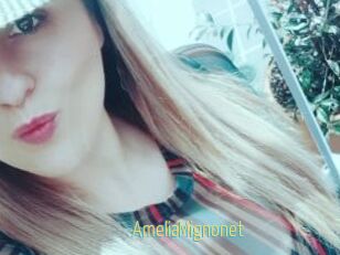 AmeliaMignonet