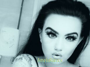 AmeliaRainxx