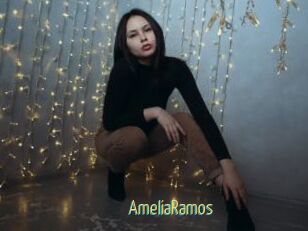 AmeliaRamos
