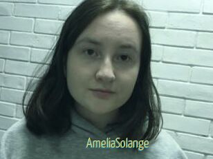 AmeliaSolange