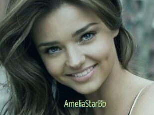 AmeliaStarBb