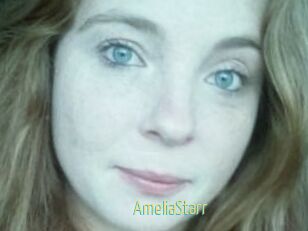Amelia_Starr