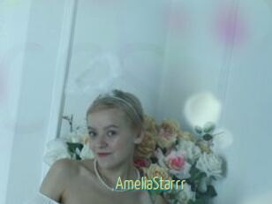 AmeliaStarrr