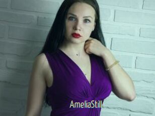 AmeliaStill