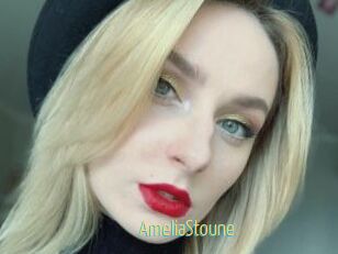 AmeliaStoune