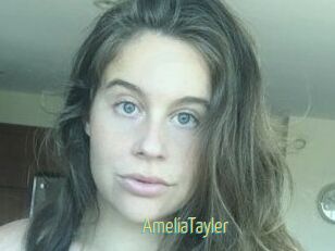 Amelia_Tayler