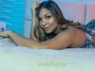 AmeliaThatcher