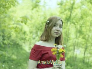 AmeliaWalker