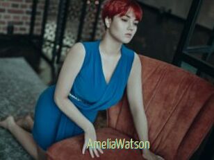 AmeliaWatson