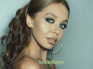 AmeliaWayne