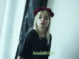 AmeliaWright