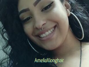 AmeliaXlonghair