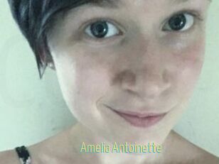 Amelia_Antoinette