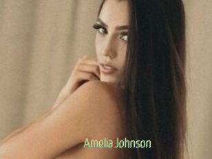 Amelia_Johnson