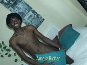 Amelia_Richar