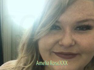 Amelia_RoseXXX